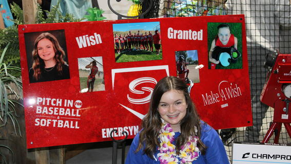 Emersyn_Softball_Wish3