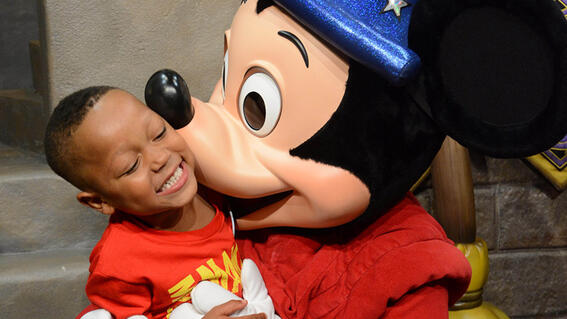 Jeremiah_Disney_NEbraska