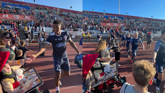 Indy Eleven 