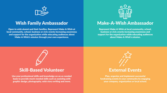 067_Volunteer Types2