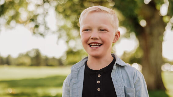 aiden 