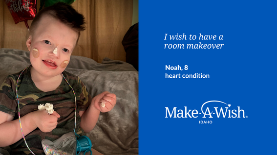 Noah_room_makeover