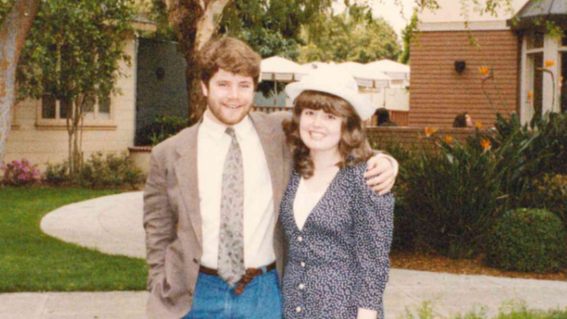 40 Years of Wishes