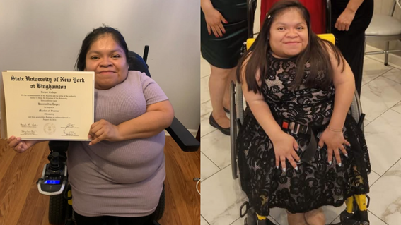 40 Years of Wishes
