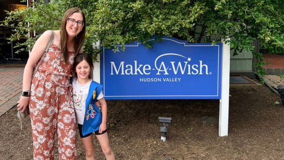40 Years of Wishes