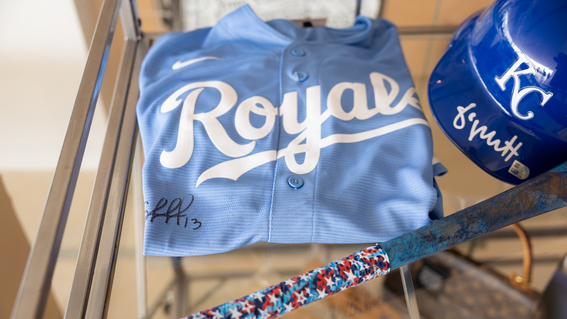 Royals Wives 4