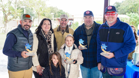 BOH clay shoot3