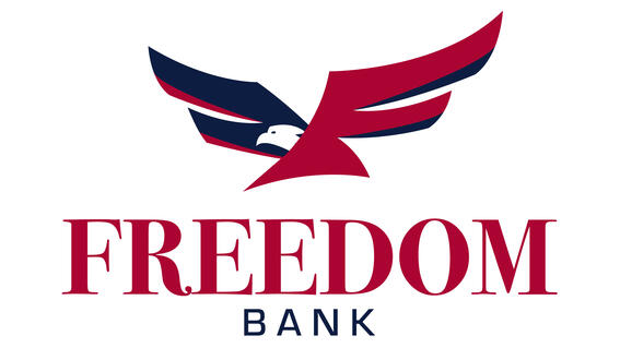 Freedom Bank