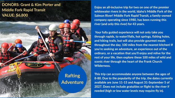Rafting_Adventure_Trip