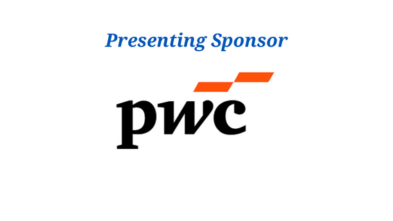 Golf Invitational 2026 Presenting Sponsor