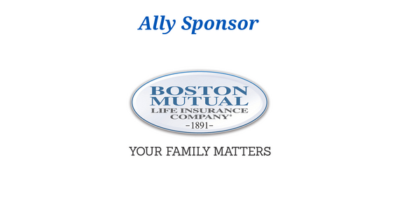 Women Fore Wishes Ally Sponsors