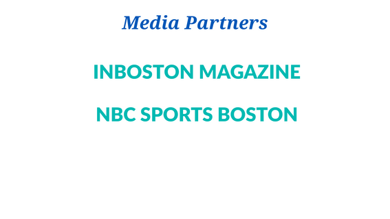 Women Fore Wishes Media Sponsors
