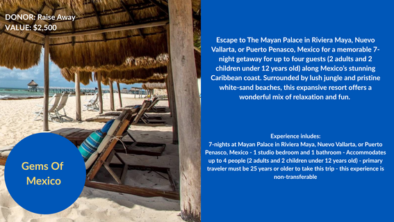 Gems_Of_Mexico