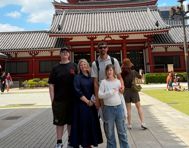 Rowan_Japan_Wish