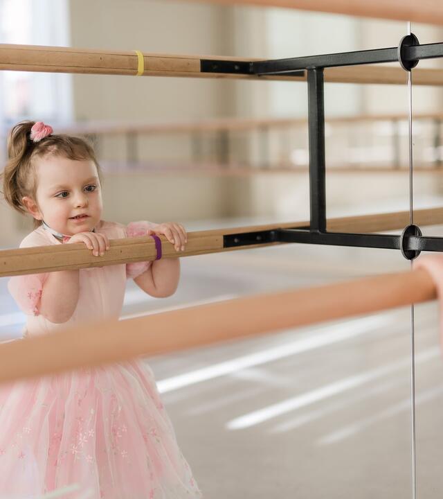 Adele_Ballerina_WIsh_4_Brain_Tumor 