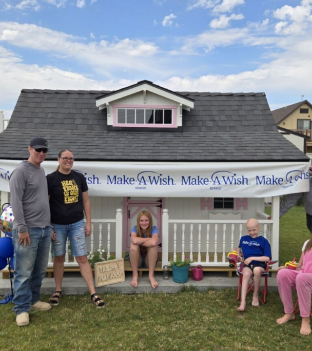 Taibree_Clubhouse_Wish 