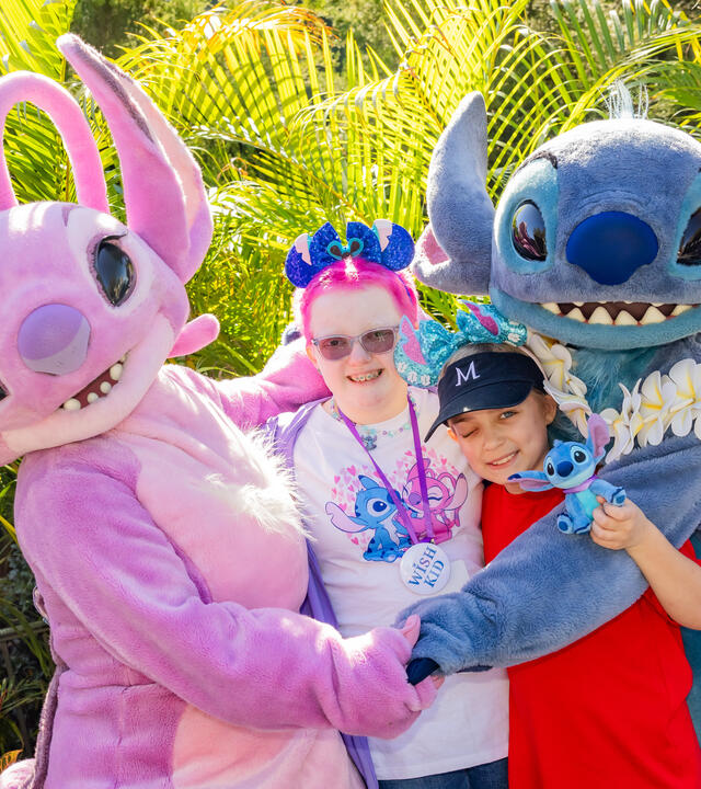 Stich