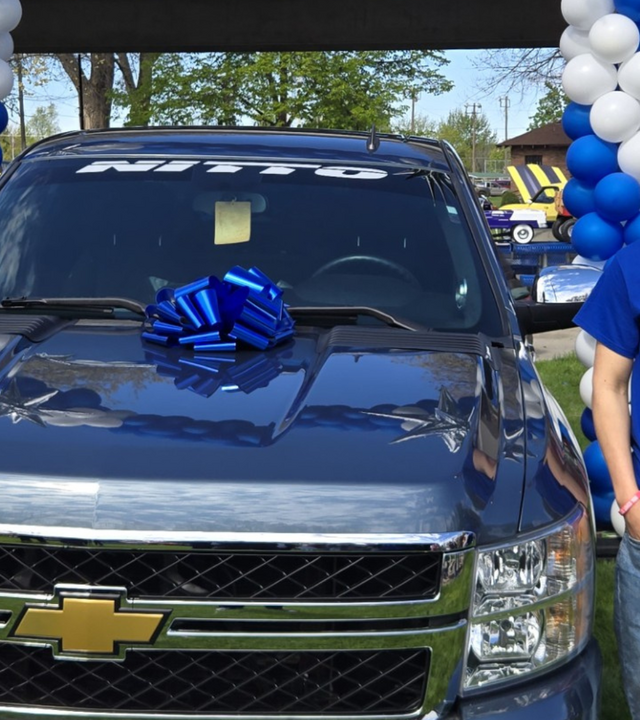 Wish_Truck_Makeover