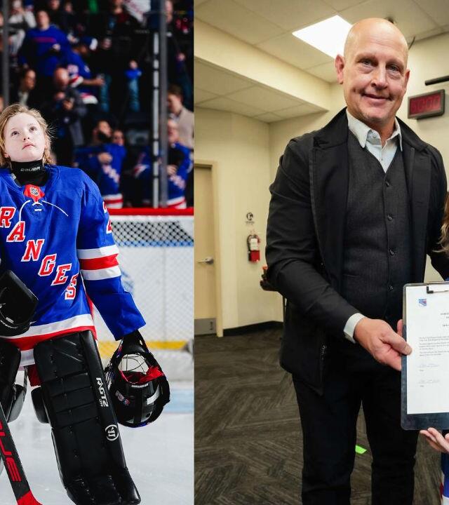 Finn hockey