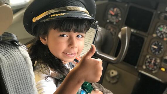 Airline Miles_cnfa