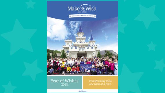 2018 Winter Newsletter