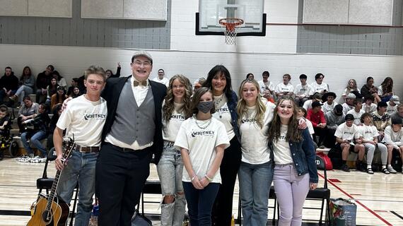 Kids_For_Wish_Kids 