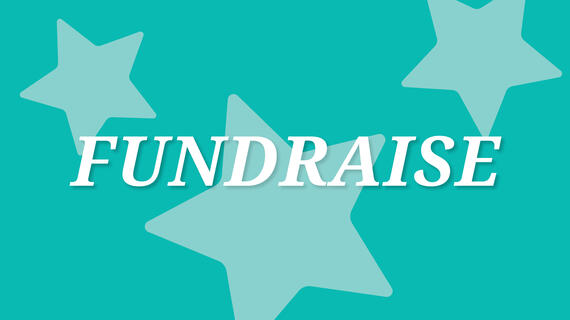 Fundraise for Make-A-Wish Eastern North Carolina
