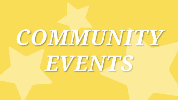 Community Events