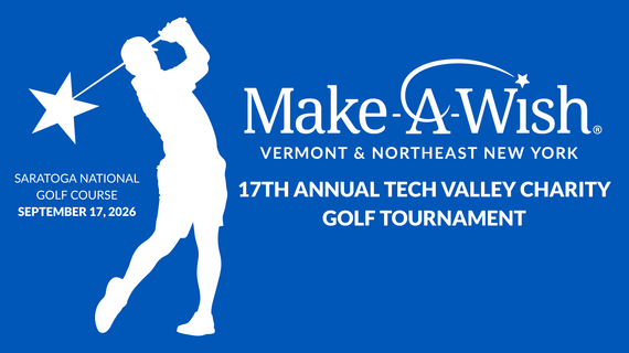 Tech Valley