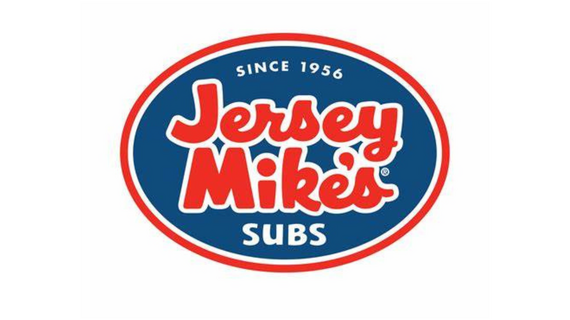 TXGF- Jersey Mikes