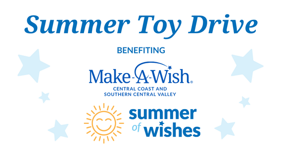 Toy drive image