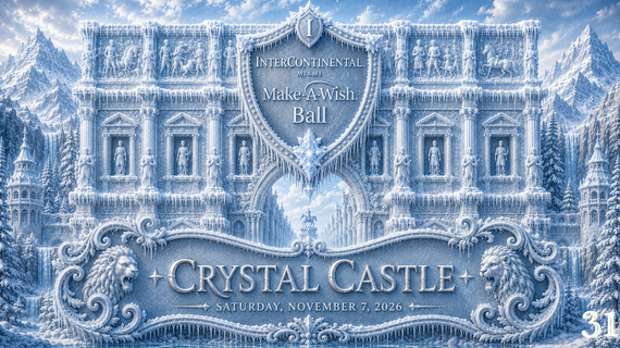 Hotel Ball