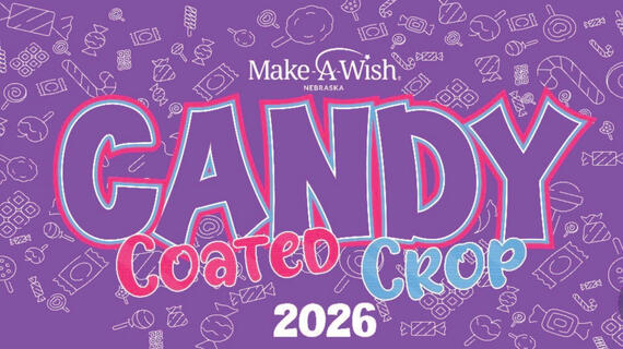 2026 Benefit Crop_Omaha