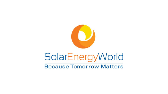 Solar