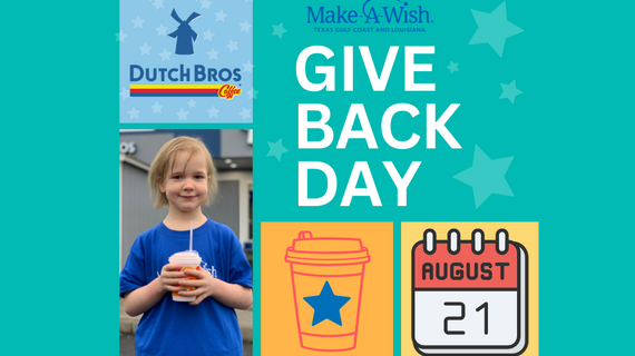 TXGF-Dutch Bros