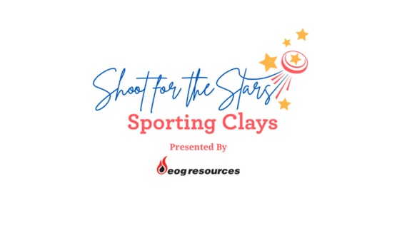 TXGF- BOH clay tournament 2026