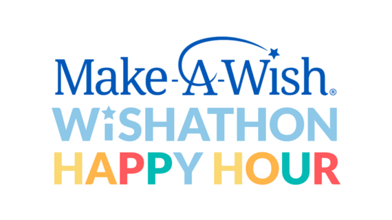 Wishathon Happy Hour - Rochester 2026