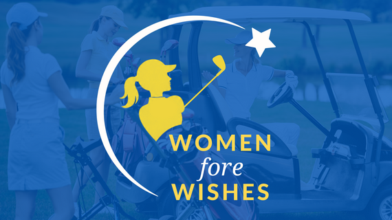 Women Fore Wishes