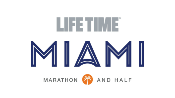 Miami Marathon
