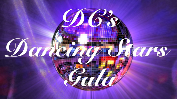 Dancing