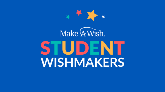 Student WishMakers