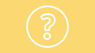 Media Request Icon