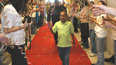 First Assembly Christian School