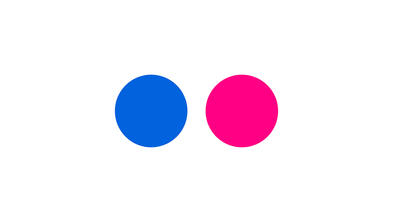Flickr