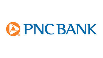 PNC Bank Logo