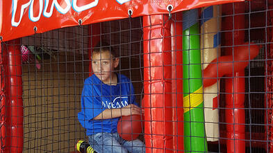 Oakley_Playground_Wyoming