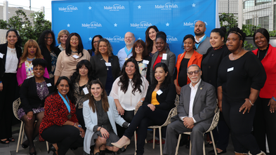 Bronx Community Council