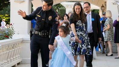 Rose_I wish to be a princess (2)_MAW Greater LA