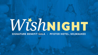 Wish Night