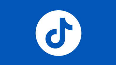 TikTok 1200x720 REV